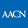 American Association of Critical-Care Nurses - AACN