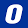 orientalmotor.eu