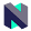 Nuffield Technologies
