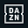 DAZN Group