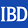 Investor's Business Daily