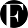 FashionJobs USA