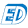 Etlin Daniels