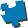 ESL Elektronik
