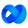 VoiceAIWrapper