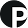 Pro-Ject Audio Systems