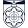 dominotheory.com