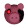 Piggy Wiki