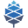PINE64