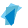 PKG Group