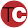 tech-complex
