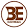 BE Electricals