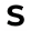 Sohimi Toys