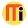 mobileinstallment.com