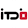 ITD Bay