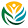 Office of Environmental Health Hazard Assessment (.gov)