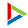 LEDSCREENPARTS