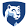 PSU Sites