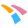 Snaptain