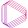 Appear