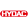 HYDAC