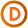 DefKey