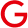 Geniatech Store