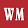 worldmarketcorp.com