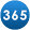 Calendar-365.com