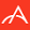 Ampere Computing