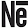 Newell Pro