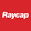 Raycap