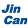 jincan.net