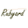 Rubyard
