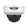 Ellipse Security