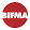 BIFMA