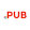 dokumen.pub