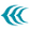 KINGSAFE-INTERLINING