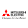 MITSUBISHI ELECTRIC Global website