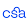 CSA-IOT