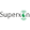 superxon-optics.com