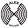 alexmakina.com