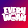 everywoah.com