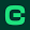 Greencell