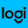 Logitech International