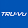 TRU-Vu Monitors