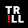 trillmag.com