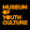 Museum of Youth Culture