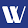 Westlake Pipe & Fittings