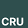 cru.rs
